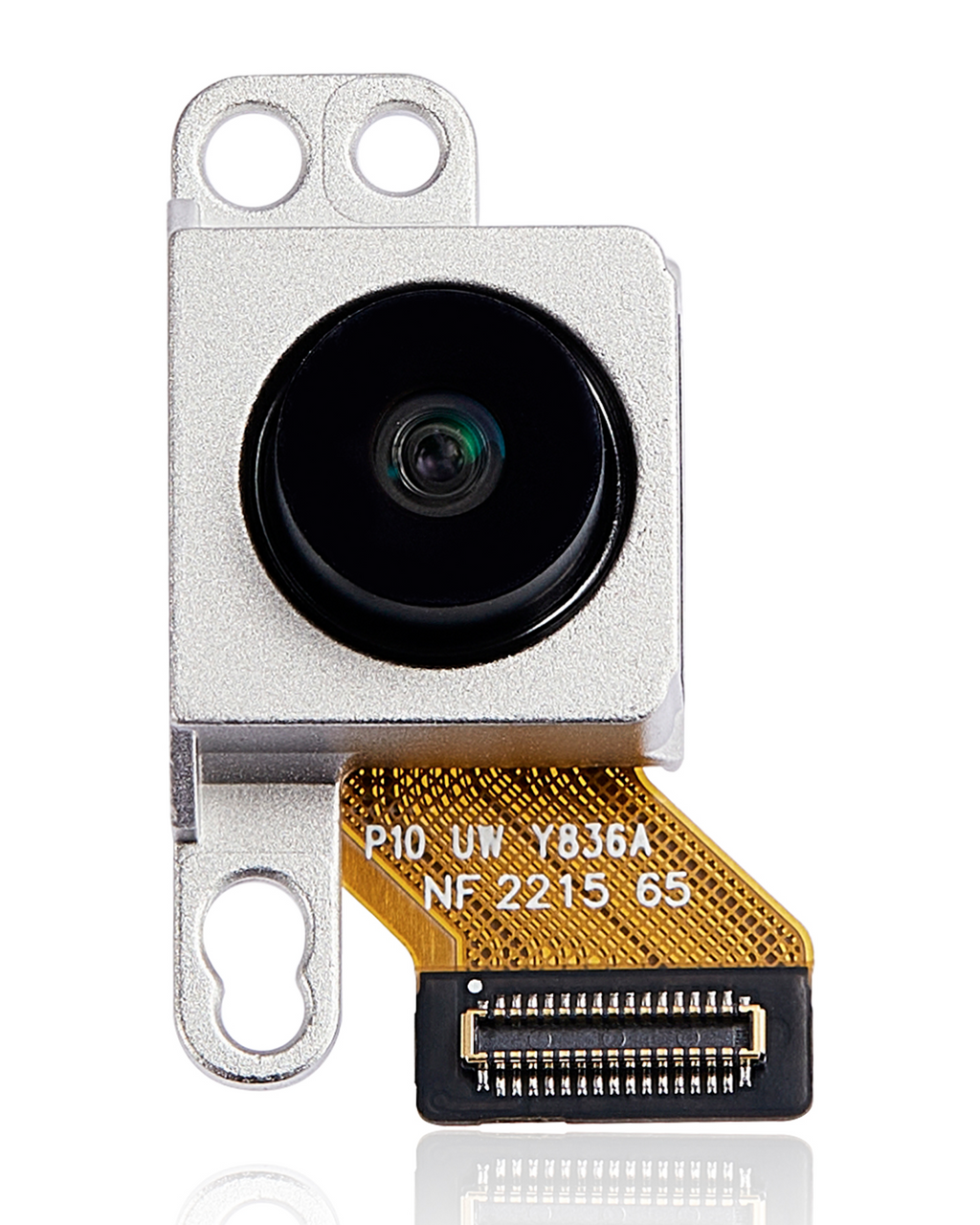 Rear Camera (Ultra Wide) for Google Pixel 7