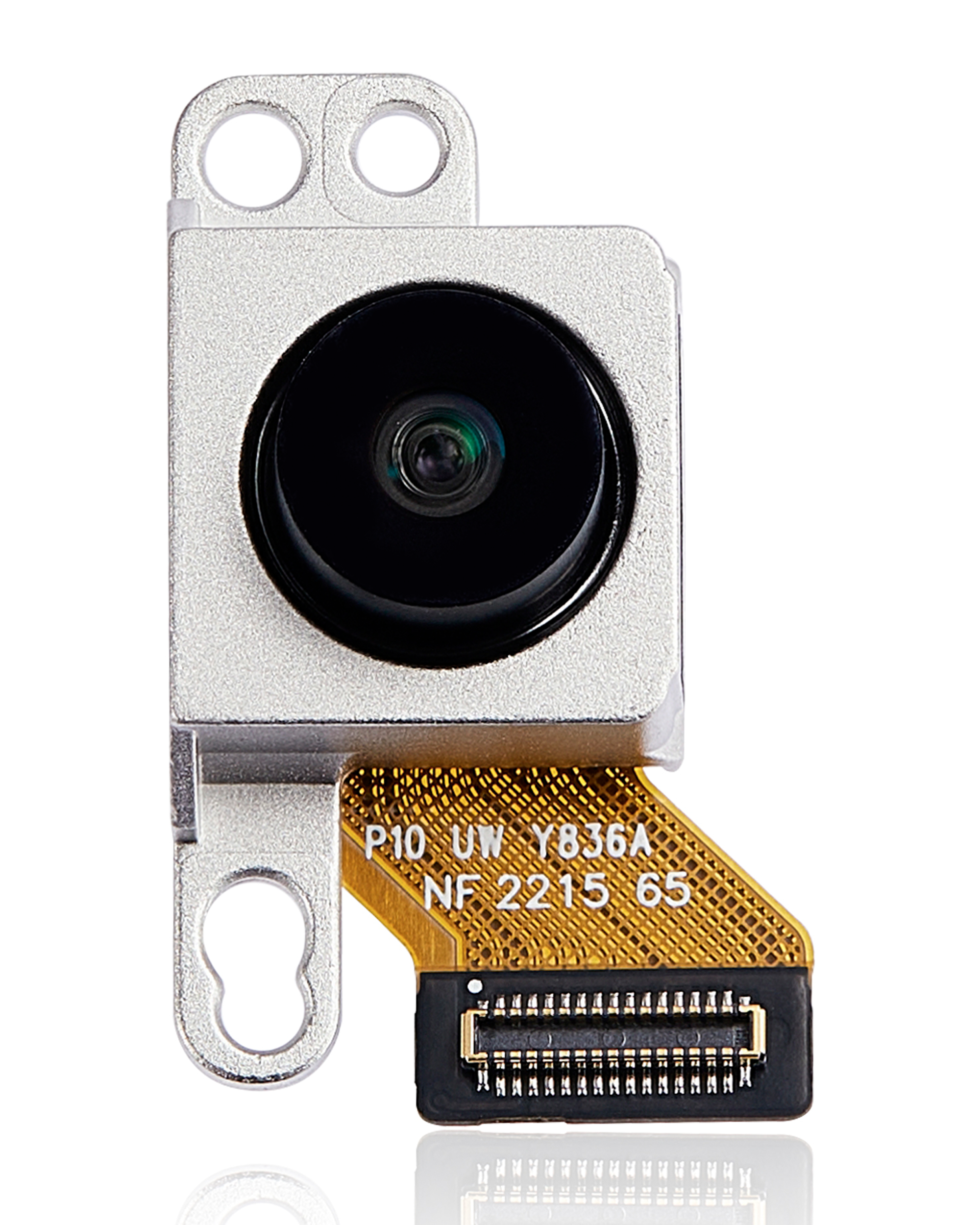 Rear Camera (Ultra Wide) for Google Pixel 7