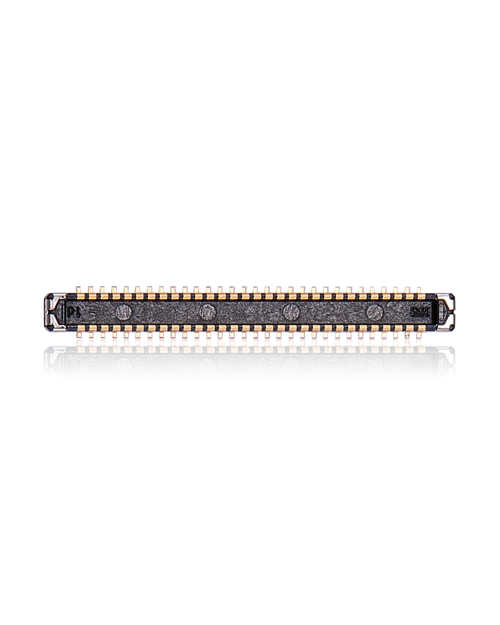 LCD FPC Anschluss für Google Pixel 6/7/8/9A 60 Pin