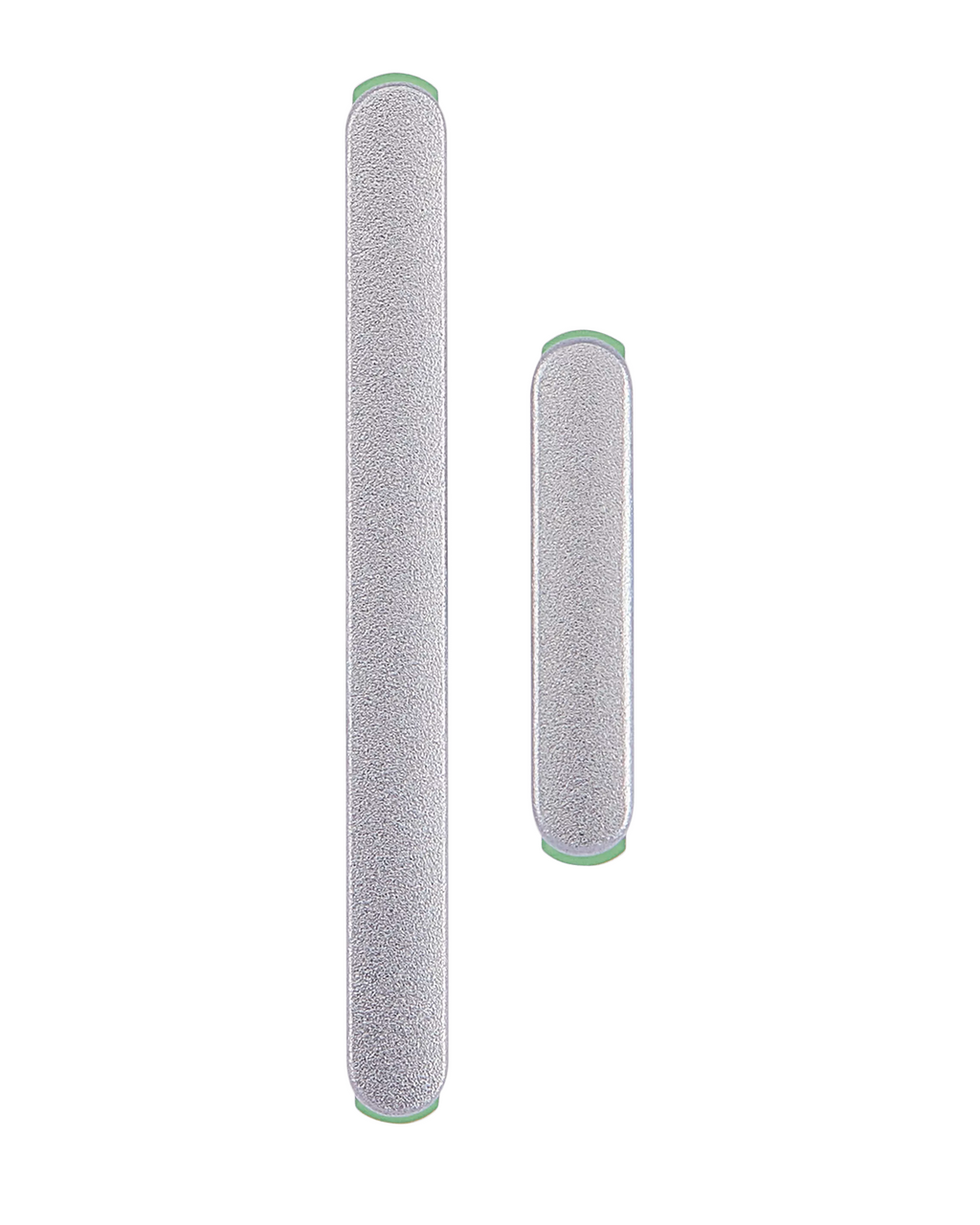 Hard Buttons (Power / Volume) für Google Pixel 7 Pro (Snow)