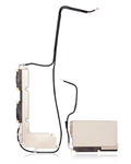 WiFi and GPS Antenna Flex Cable for iPad 10 (2022), iPad 11 (2025), iPad Air 4, and iPad Air 5