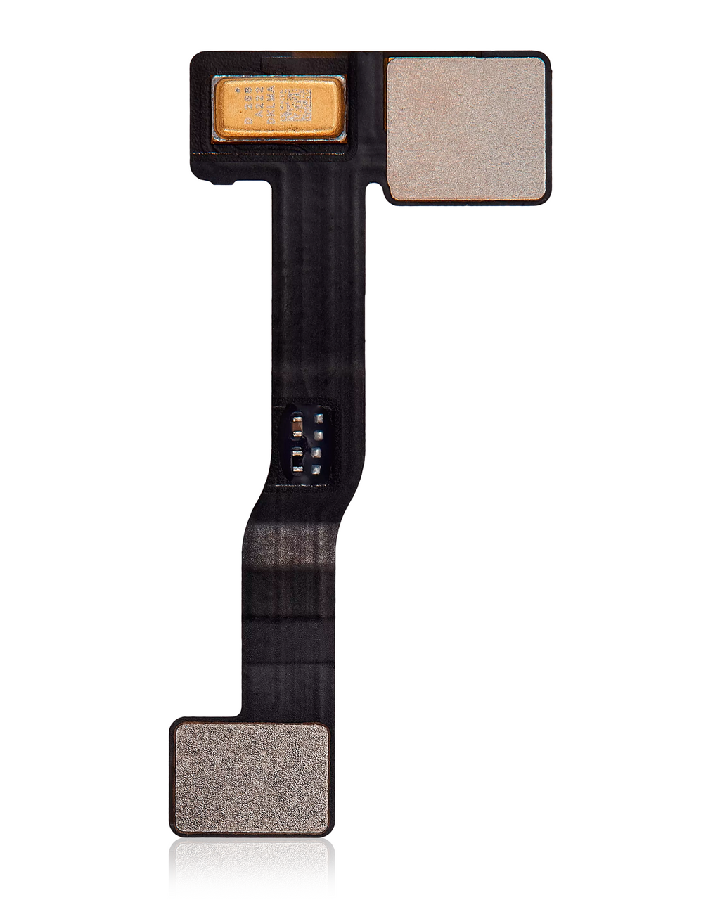 Microphone Flex Cable for iPad 10 (2022) / iPad 11 (2025)