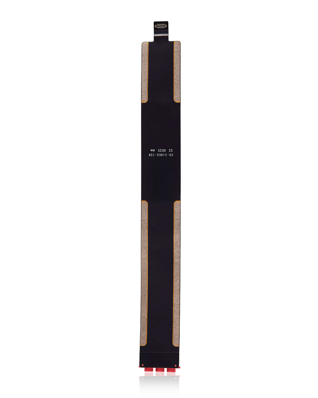 Keyboard Flex Cable for iPad 10 (2022) (Pink)