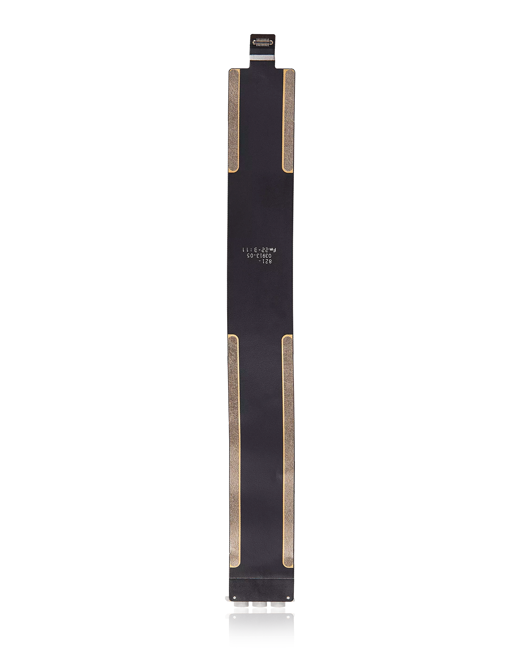 Keyboard Flex Cable for iPad 10 (2022) (Silver)