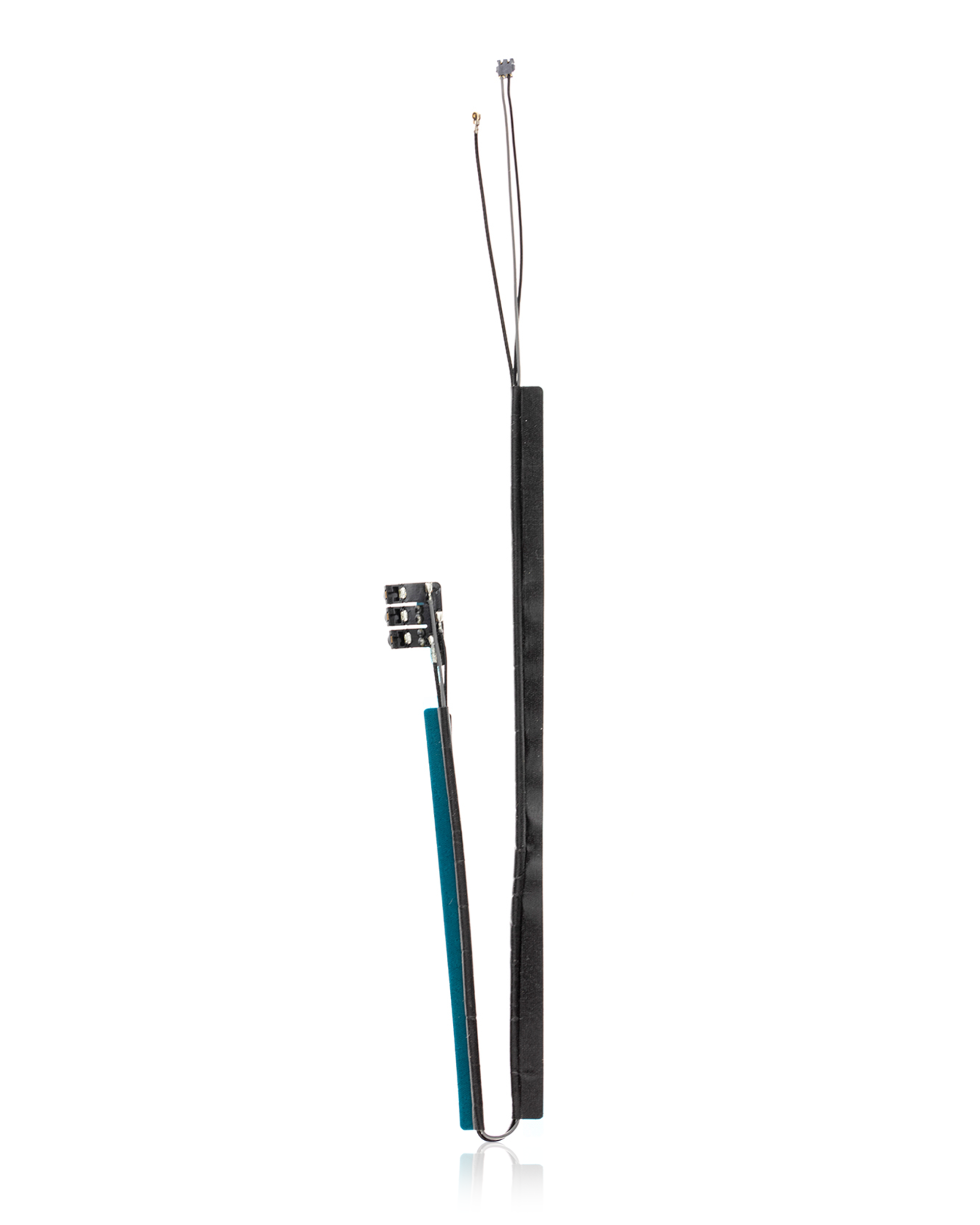 Keyboard Flex Kabel für iPad 7 (2019), iPad 8 (2020) und iPad 9 (2021)