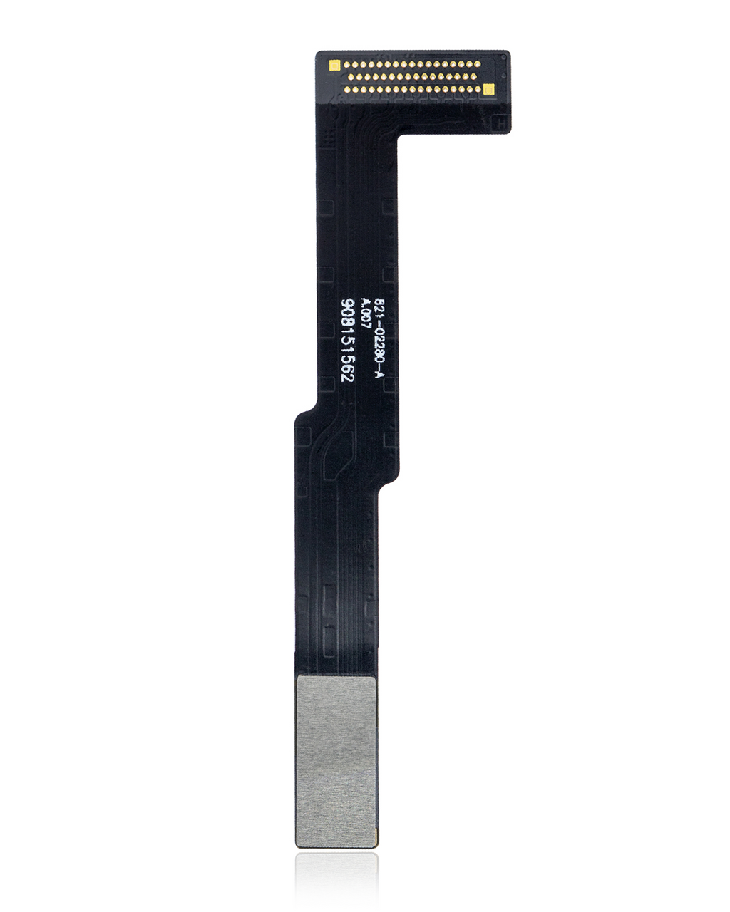 LCD-Flexkabel für iPad 7 (2019) / iPad 8 (2020) / iPad 9 (2021)