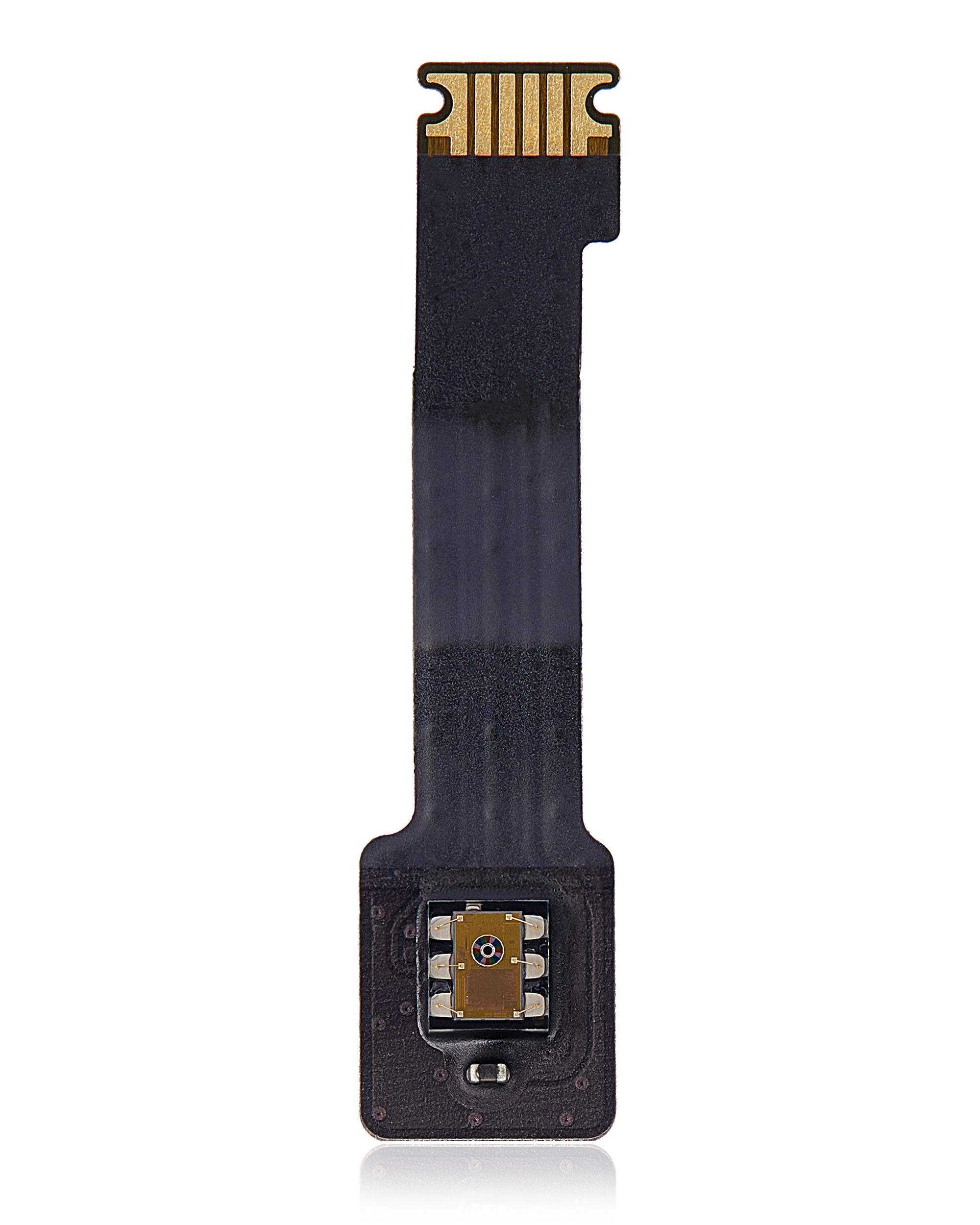 Näherungssensor Flexkabel für iPad 9 (2021)