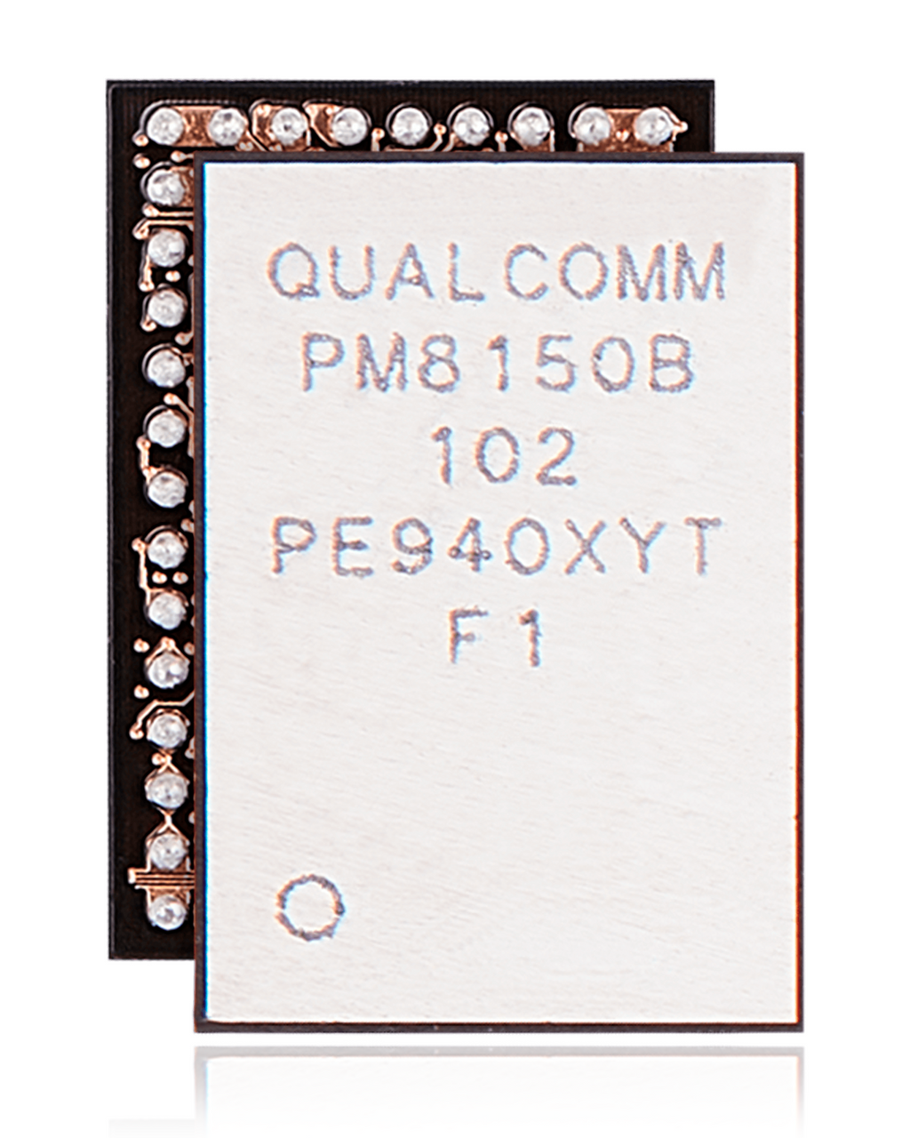 PM8150B 102 Power Supply IC for Xiaomi Mi 9 / Mi 10 / Mi 10 Pro / Redmi K20 Pro