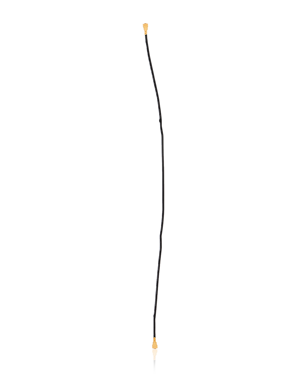 Antennenkabel für ZTE Blade Z Max (Z982)