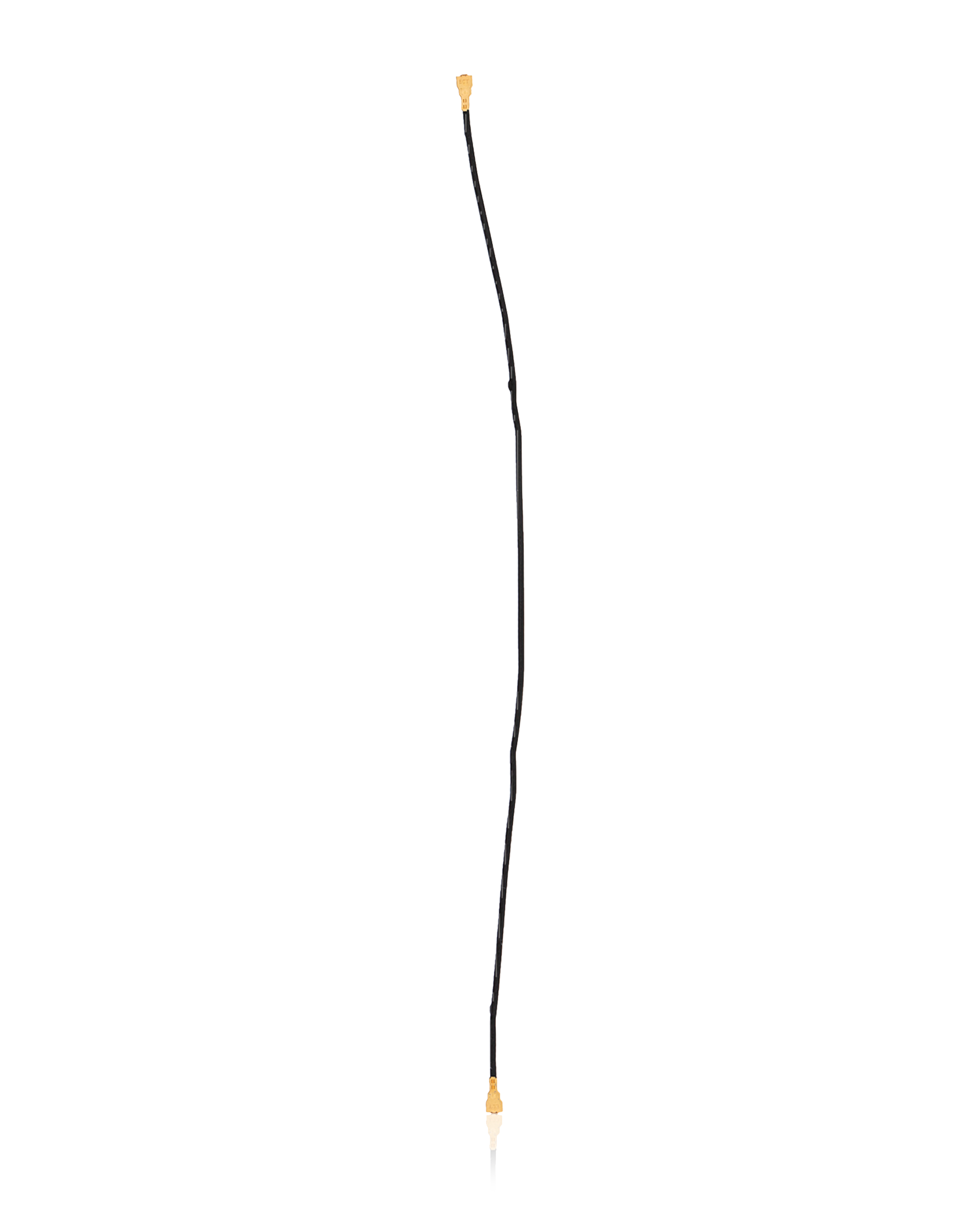 Antennenkabel für ZTE Blade Z Max (Z982)