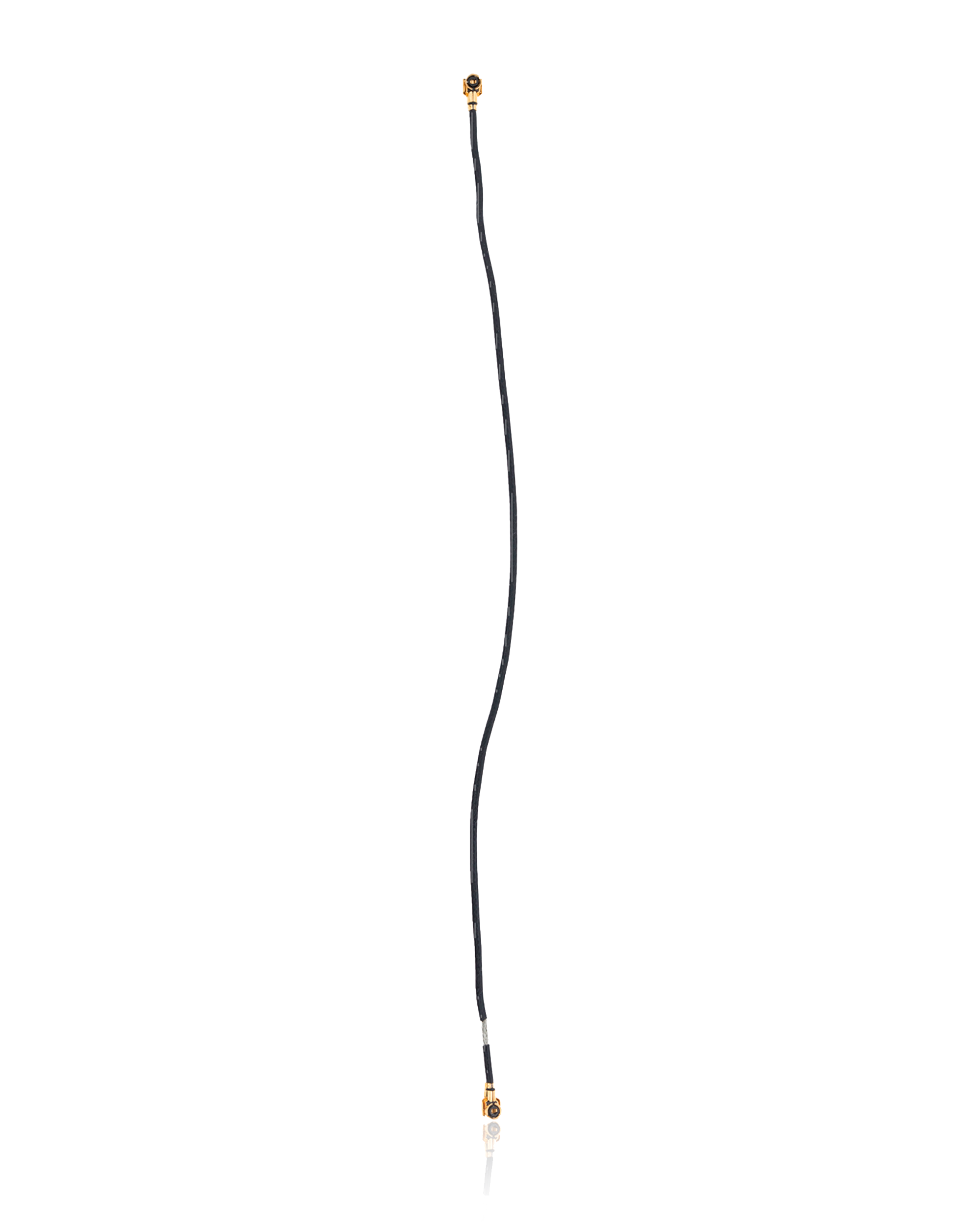 Antennenkabel für ZTE Grand X Max 2 (Z988)