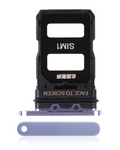 Dual-SIM-Kartenfach für Xiaomi Mi 11 (Violet)