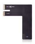 Tester-Flexkabel für iTestBox (S200 / S300) für Xiaomi Mi 10 / 10C