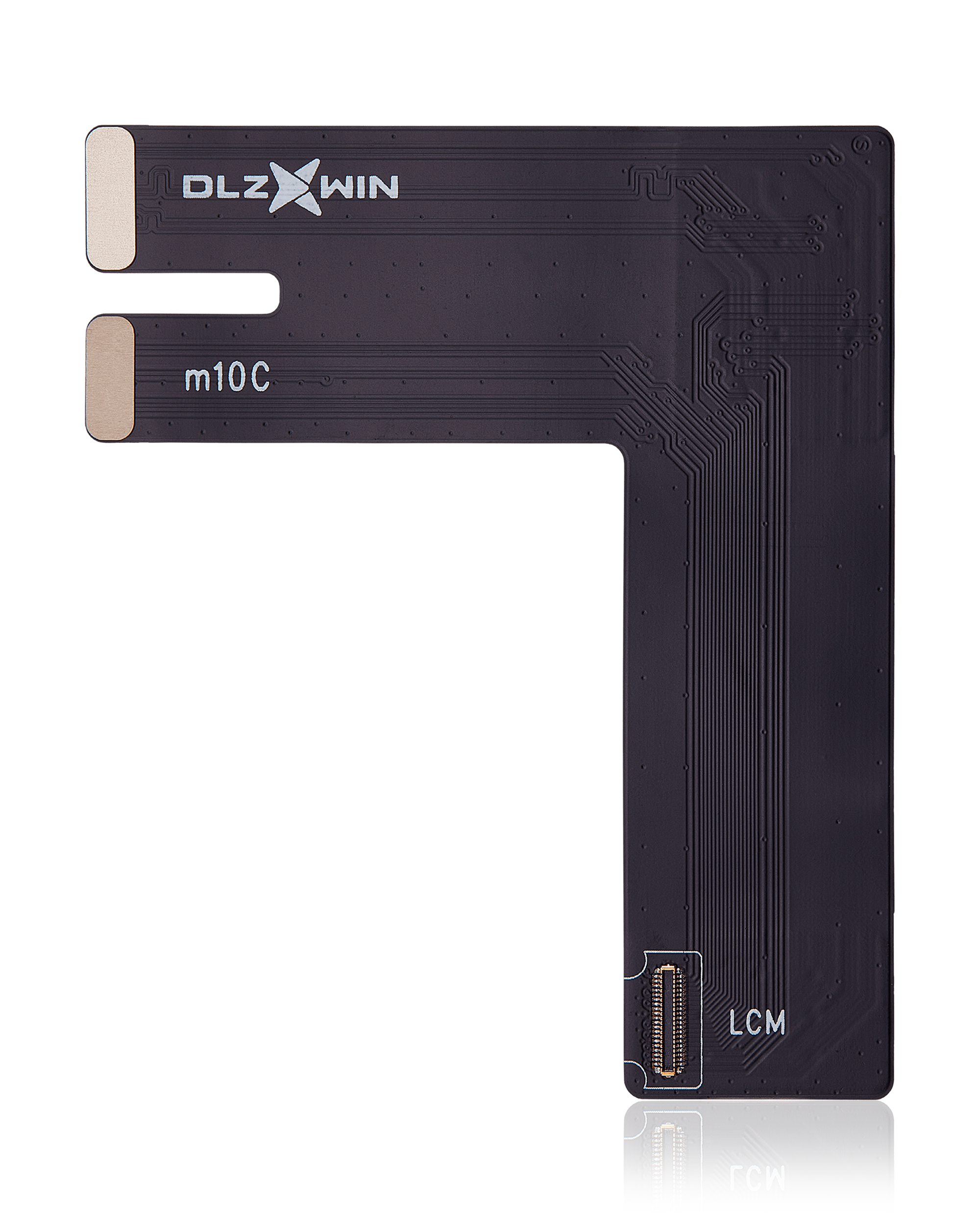 Tester-Flexkabel für iTestBox (S200 / S300) für Xiaomi Mi 10 / 10C