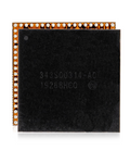 Power-IC für iPad 7 (2019) (343S00314-A0)