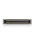 FPC LCD Verbinder (54 Pin) für iPad 9/8/7 und iPad Pro 9.7