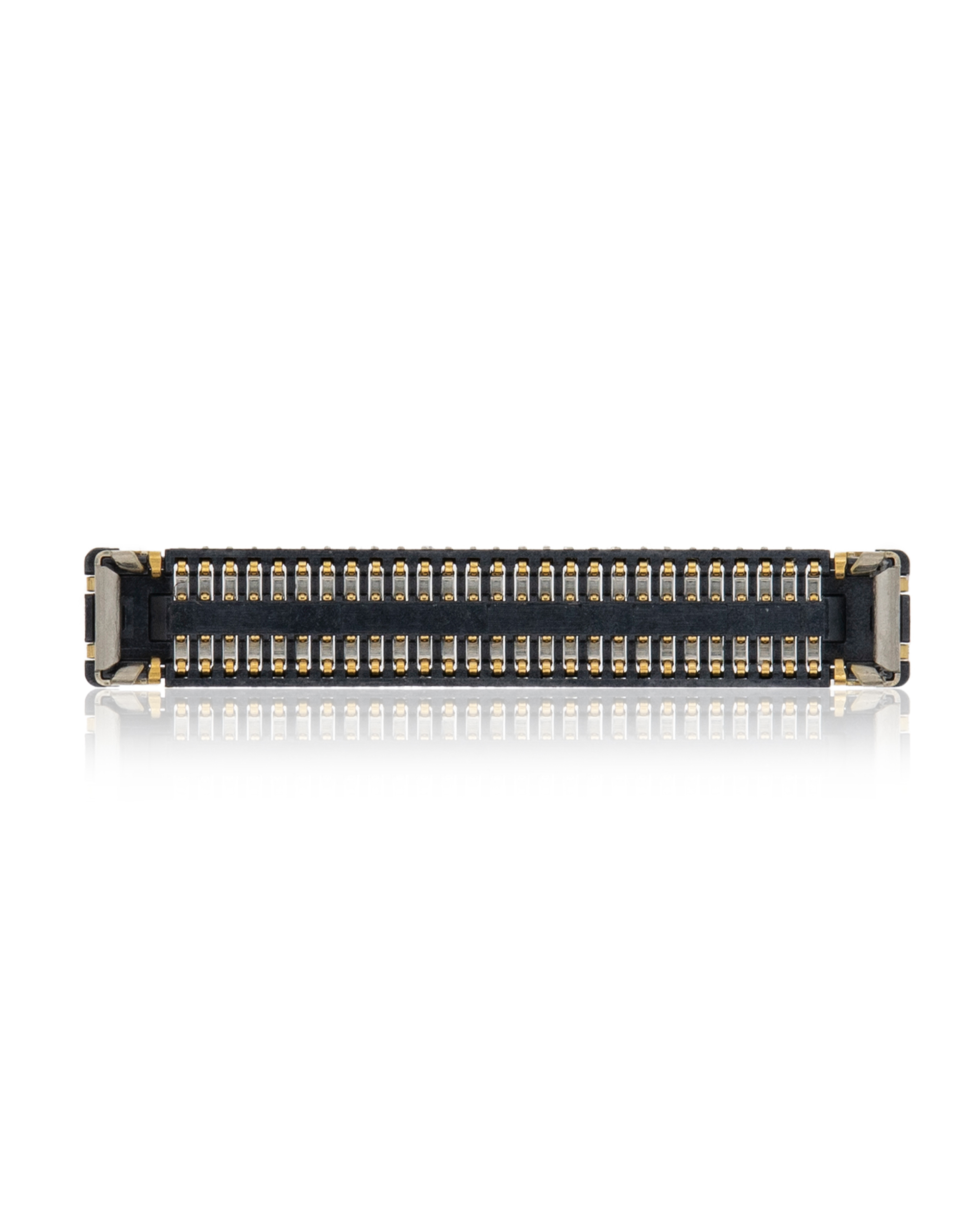 FPC LCD Verbinder (54 Pin) für iPad 9/8/7 und iPad Pro 9.7
