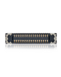 Digitizer FPC connector (on mainboard) for iPad 6 (36 pin)