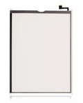 Nur Hintergrundbeleuchtung für iPad Air 1 / 5 / 6 (4er-Pack)