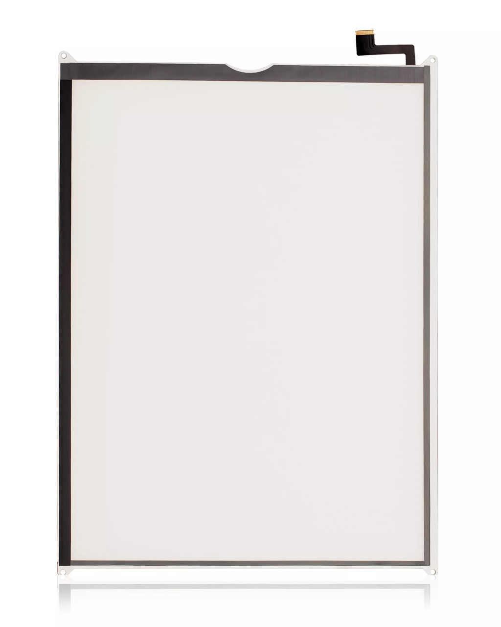 Backlight only for iPad Air 1 / 5 / 6 (4-pack)