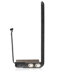 Loudspeaker for iPad 3 / iPad 4