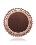 Crown Nut for Watch Series 5 / Series 6 (40MM / 44MM) (GPS Version) (Gold)