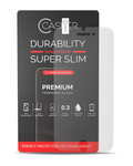 Casper Tempered Glass for iPhone 6 Plus / 6S Plus (Retail Pack) (Matte)