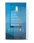 Casper Tempered Glass for iPhone 6 Plus / 6S Plus (10-Pack, Matte)