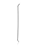 Signal-Antennen-Flexkabel für Huawei Honor 10 Lite