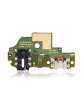 Charging Port with Headphone Jack for Huawei Mate 10 Lite / Honor 9i
