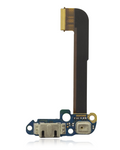 Charging Port Flex Cable for HTC M7