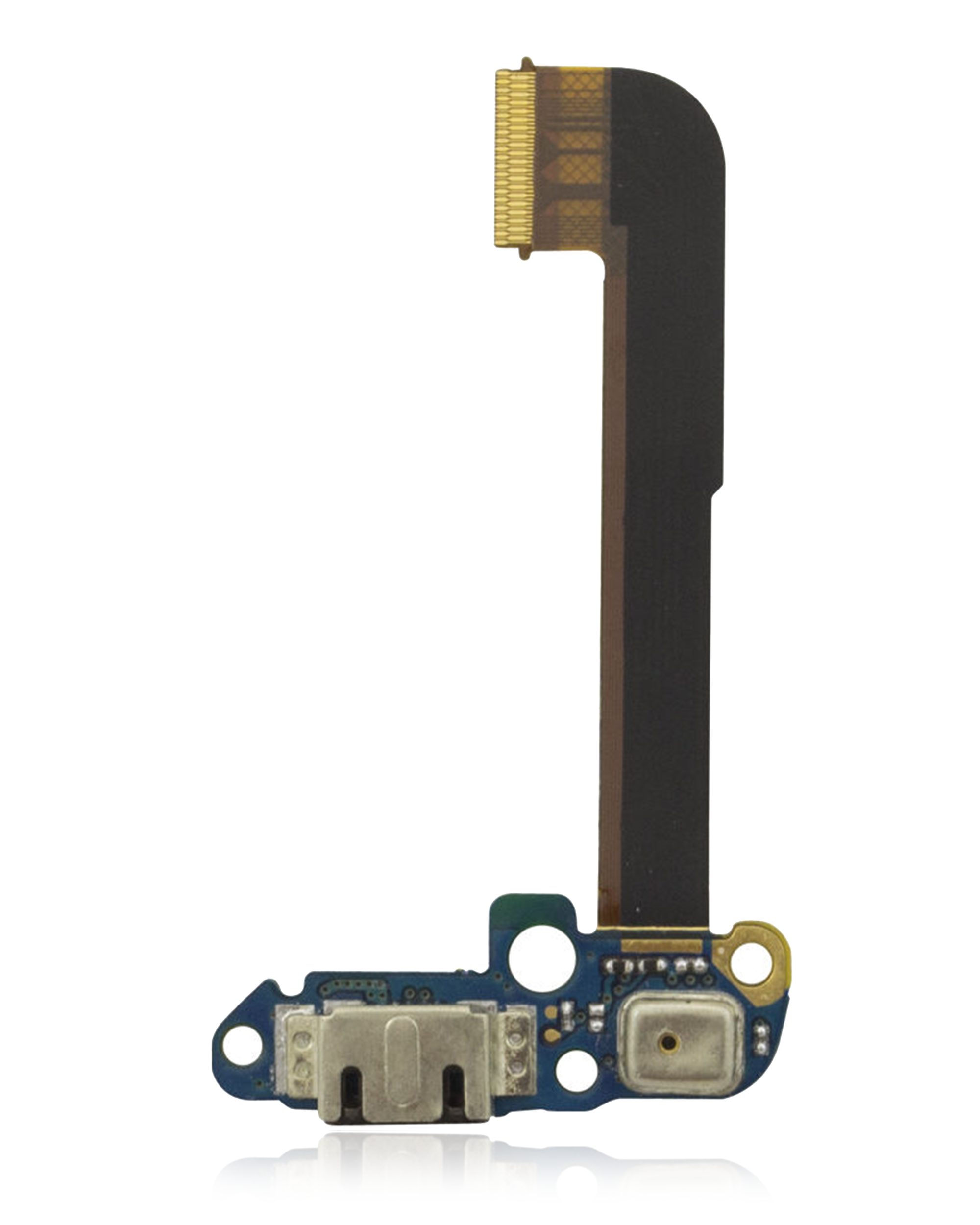 Ladebuchse-Flexkabel für HTC M7