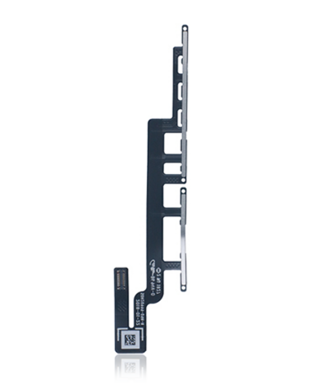 Grip Sensor Flex Cable for HTC U12 Plus