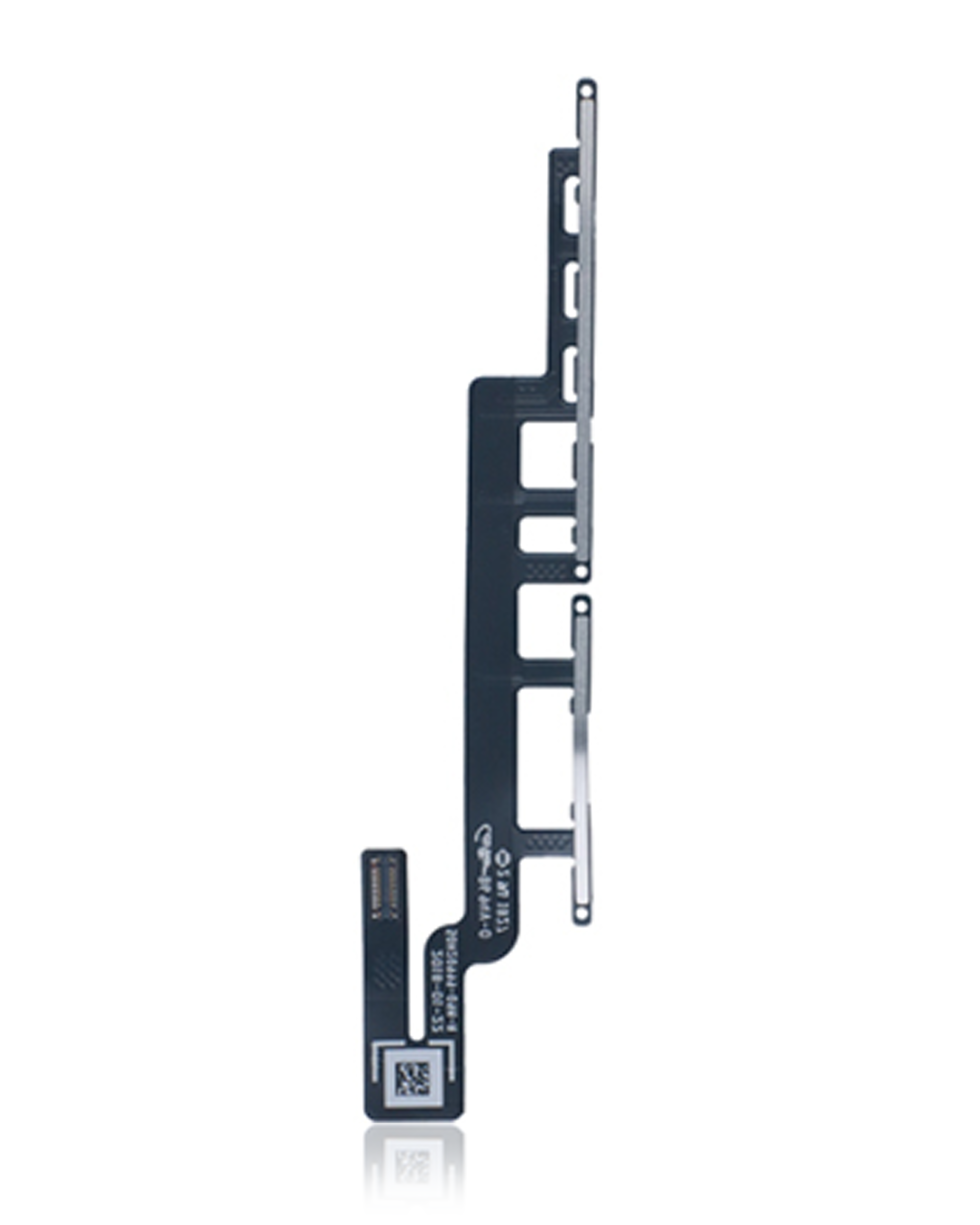 Grip Sensor Flex Cable for HTC U12 Plus