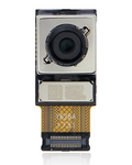 Rear Camera for HTC U11 / U11 Plus