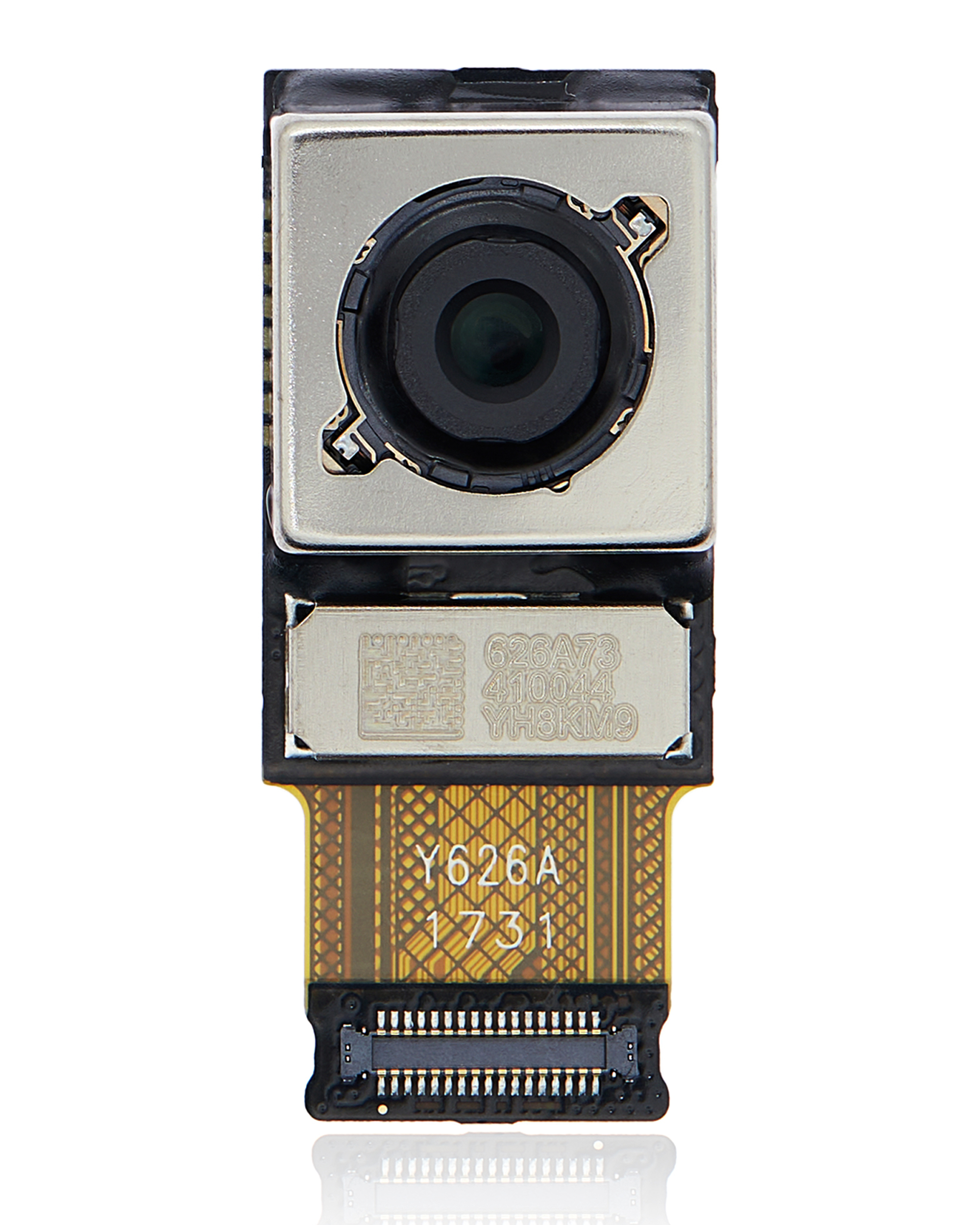 Rear Camera for HTC U11 / U11 Plus