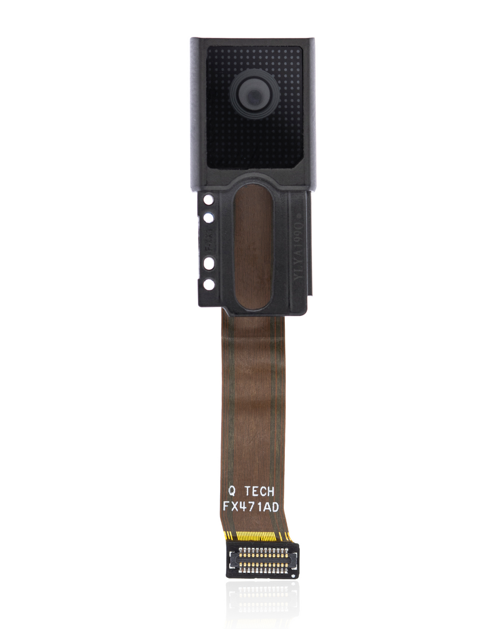 Frontkamera für Huawei Y9S