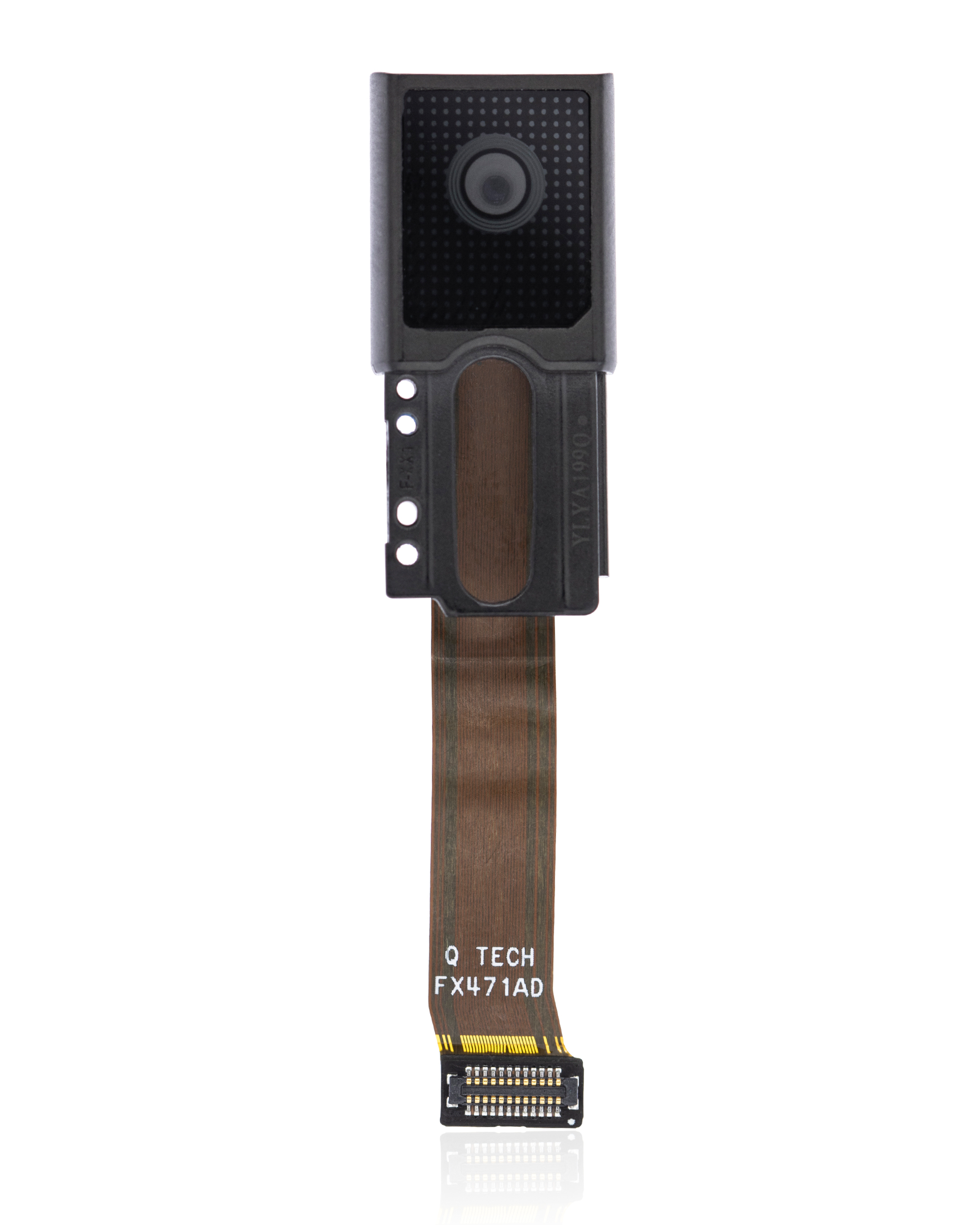 Frontkamera für Huawei Y9S