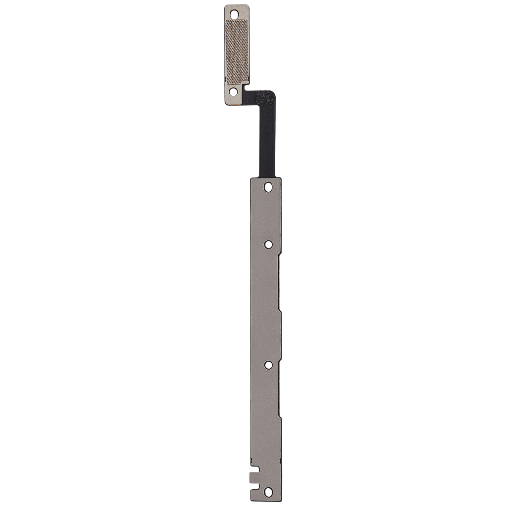 Power and Volume Button Flex Cable for Google Pixel 8 Pro