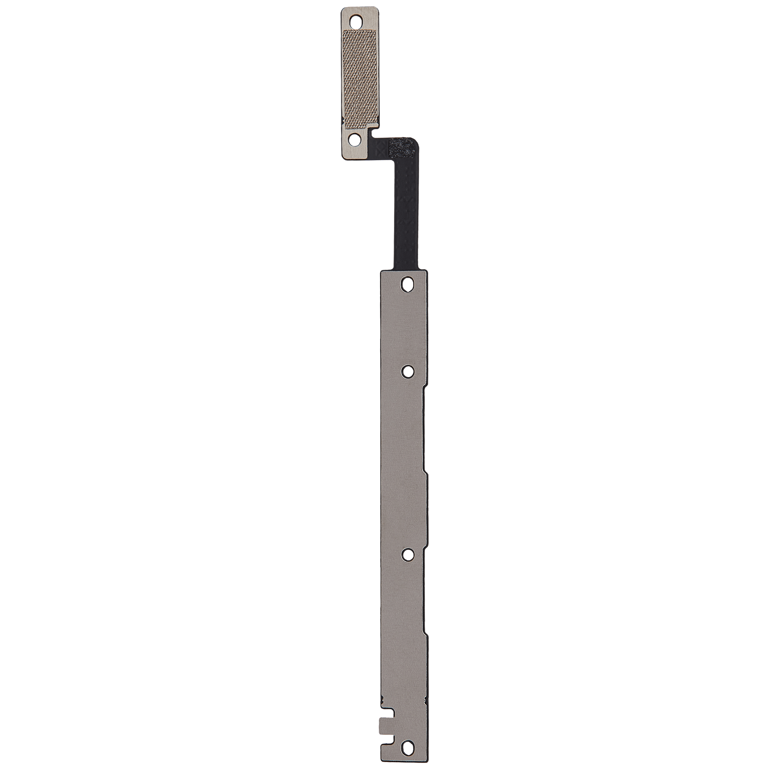 Power and Volume Button Flex Cable for Google Pixel 8 Pro