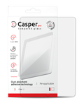 Casper Pro Temperglas für iPad Mini 4 / Mini 5 (Einzelpackung) (Klar)