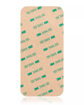 Waterproof LCD Adhesive for Apple iPhone 13 Pro