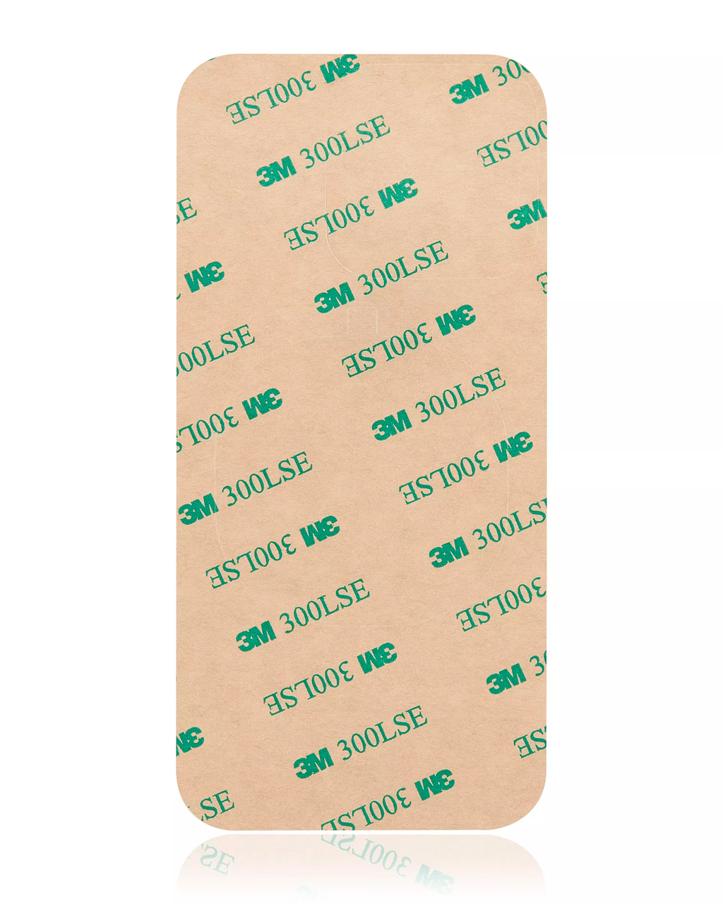 Waterproof LCD Adhesive for Apple iPhone 13 Pro