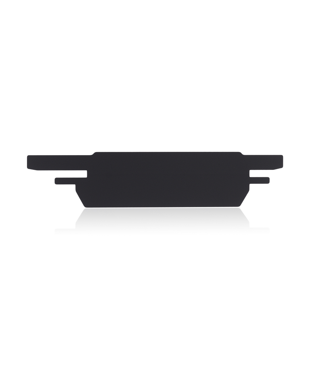Akku-Flex-Schutzband für iPhone 13 Pro / 14 Pro (20 Stück)