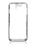Frame only for iPhone 14 Pro (5 Pack) (OCA Master)