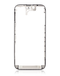 iPhone 14 Pro Frame only (10-pack) (OCA Master)