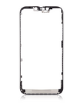 Frame (only) for iPhone 14 Plus (5 Pack) (OCA Master)