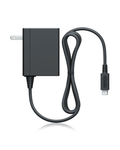 AC Adapter (HAC-002) (USZ) for Nintendo Switch OLED