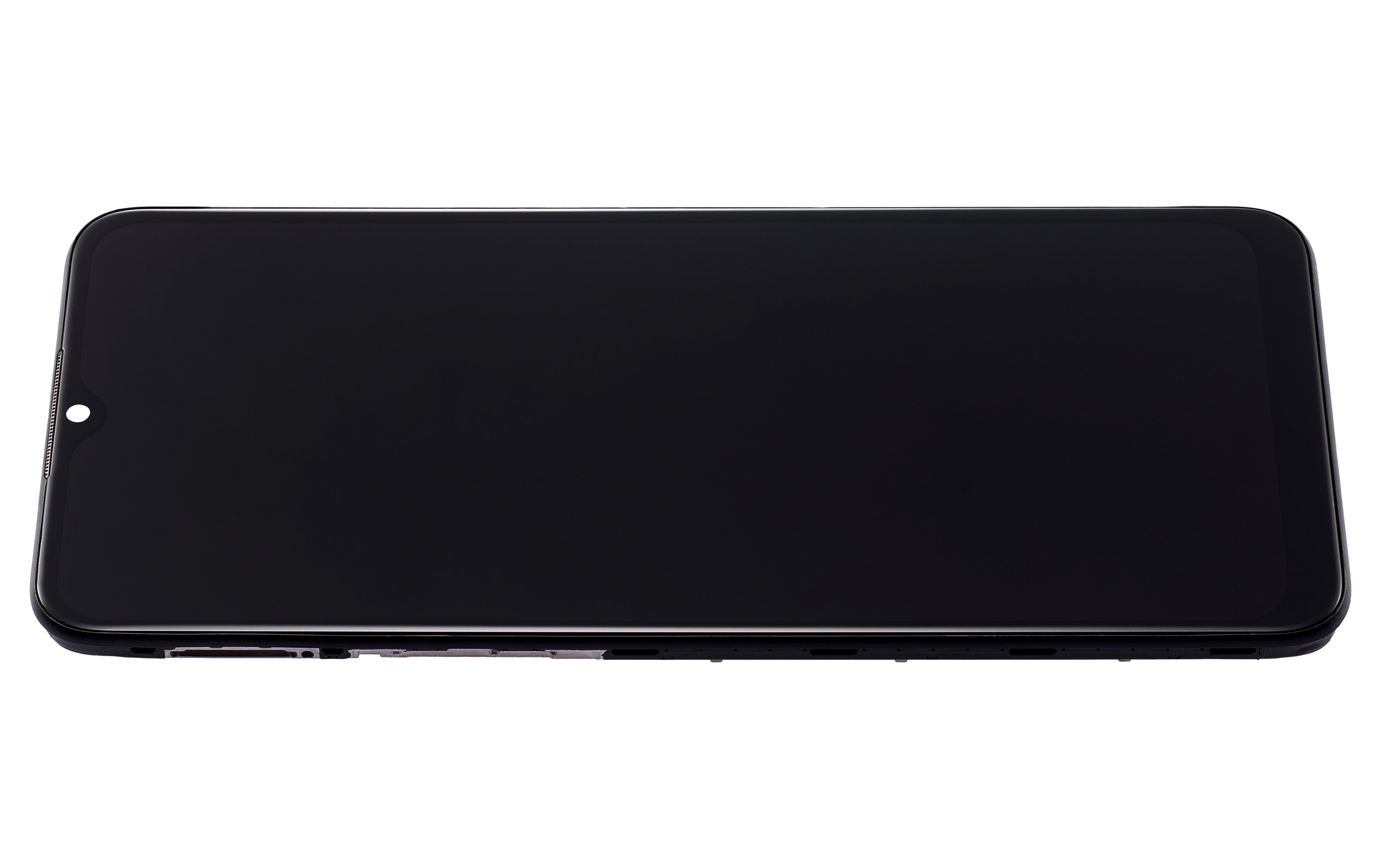 LCD Display with Frame for Realme 6i (Refurbished) (All Colors)