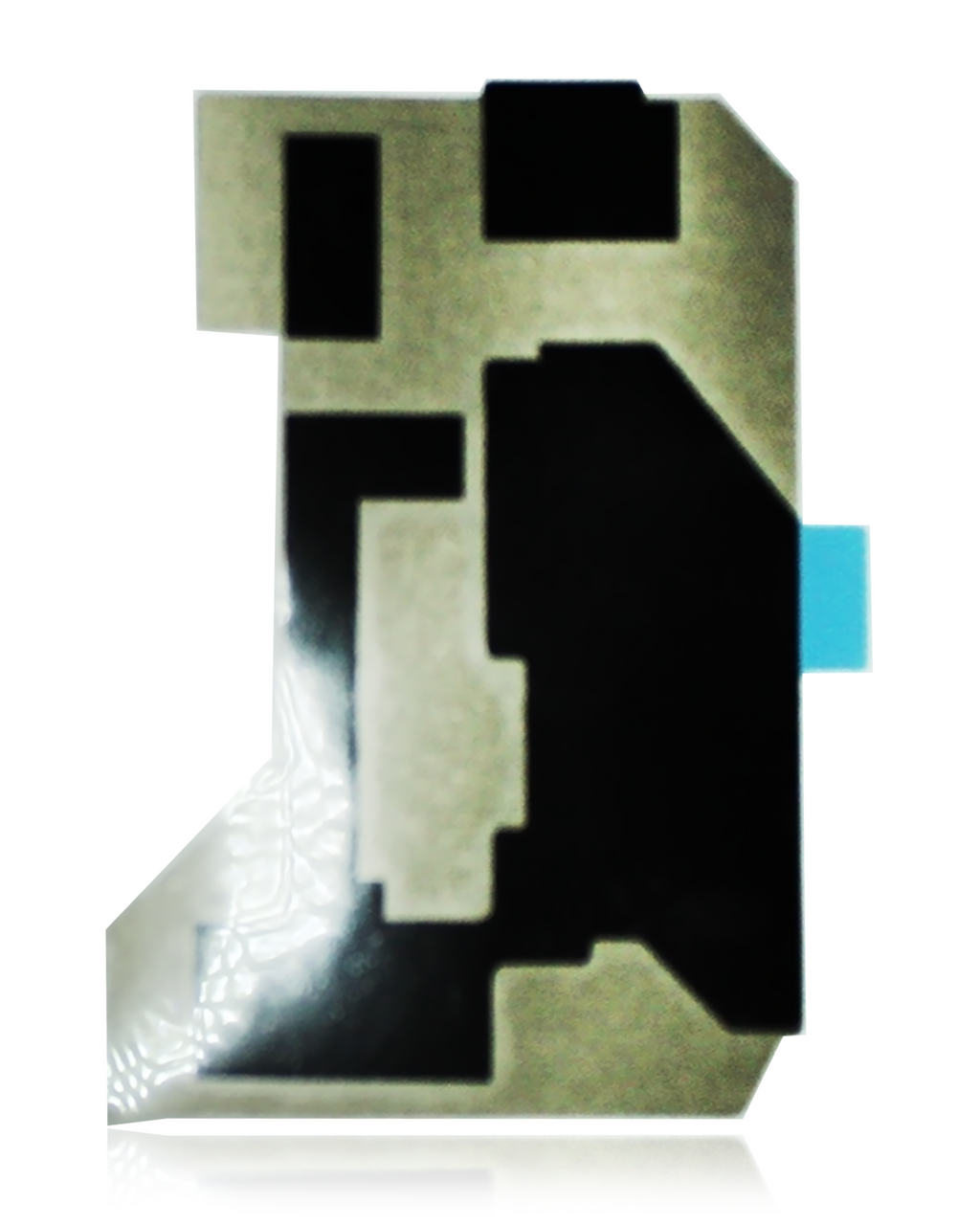 Conductive Fabric Adhesive for Google Pixel 8a (Original OEM)